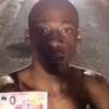 FERNANDO SU - @fernandosu3 - TikTok