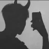 Fernando Su - @fernandosu88 - TikTok