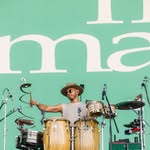 Fernando Su Cárdenas - @fernandosu - Instagram