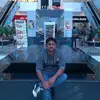 fernando su - @ferna4281 - TikTok