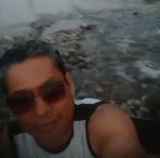 Fernando SU Jimenez - Facebook