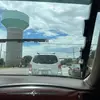 Fernando Suar - @fernando.suar2 - TikTok