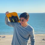 Fernando Suarez - @fernandosuaarez - Instagram