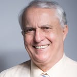 Fernando Suassuna - @dr.fernandosuassuna - Instagram