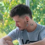 Fernando Suem - @fernandosuem - Instagram