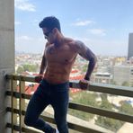 Fernando Sug - Facebook