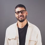 Fernando Suhet | Terapeuta - @fernandosuhet - Instagram