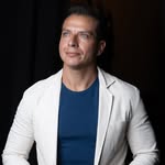 Fernando Sultano - @fernando.sultano - Instagram