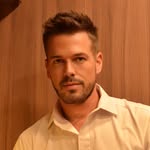 Fernando Sulzbacher - @fernando_sulzbacher - Instagram