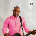 Fernando Sumbo.oficcial - @fernando_sumbo_official - Instagram