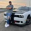 Fernando_sumz98 - @fernando.so.98 - TikTok