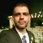 Fernando Sussuarana - @fernando.sussuarana - Instagram