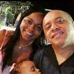 Fernando Suyanne - @fernando.suyanne.7 - Instagram