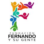 Fernando y su gente - Facebook