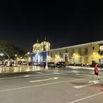 Fernandosu - Facebook