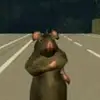 fernie - @fernando.sui - TikTok