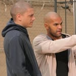 prisonbreak.ex - @fernandosucre.ex - Instagram