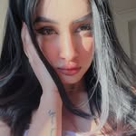 SULAKSHI - @fernandosulakshi - Instagram