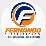 Supermercado do Fernando - @fernandosupermercadodo - Instagram