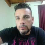 Corchito - @fernandosuero_ - Instagram