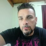 fernando suero - @suero8923 - Instagram