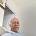 Fernando Suero - Facebook