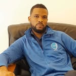 Fernando Suero - @fernando.suero.127 - Instagram