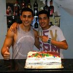 Fernando Suero - @fernando.suero.90 - Instagram
