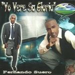 Fernando Suero - @suero_fernando - Instagram