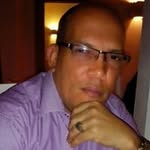 Fernando Suero - @suero_f - Instagram