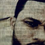 Fernando suero - @suerof70 - Instagram