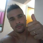 fernando suero - @f_suero - Instagram