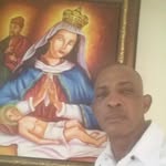 Fernando Suero - @fernandodelarosasuero - Instagram