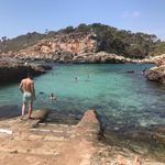 Fernando Suero - @fernandosuero9 - Instagram