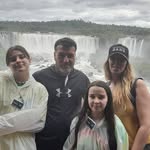 Fernando Suero - @un_grande_yo - Instagram