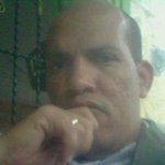 Fernando Suero - @fernando.suero - Instagram
