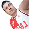 Fernando Suero - @fernando.suero59 - TikTok