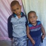 Fernando Suero - @suero4288 - Instagram
