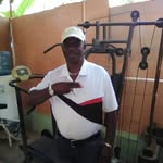 Fernando Suero - @fernando.suero.583 - Instagram