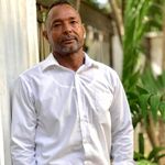 fernando suero - @suero0130 - Instagram