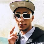 Fernando Suero - @fernando_flow05 - Instagram