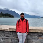 Fernando Suero - @fersuero1705 - Instagram