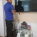 Fernando Suero - Facebook