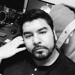 Fernando Suero - @arnefsuero - Instagram