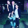 Fernando Suero - @user2216082306800 - TikTok