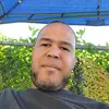 Fernando Suero - @fernando.suero7 - TikTok