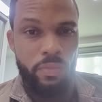 fernando suero - @fernando_suero - Instagram