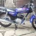 Fernando Suero - Facebook