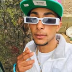 Fernando Suero - @fernando_suero_peralta_ - Instagram