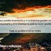 Fernando Suero - Facebook